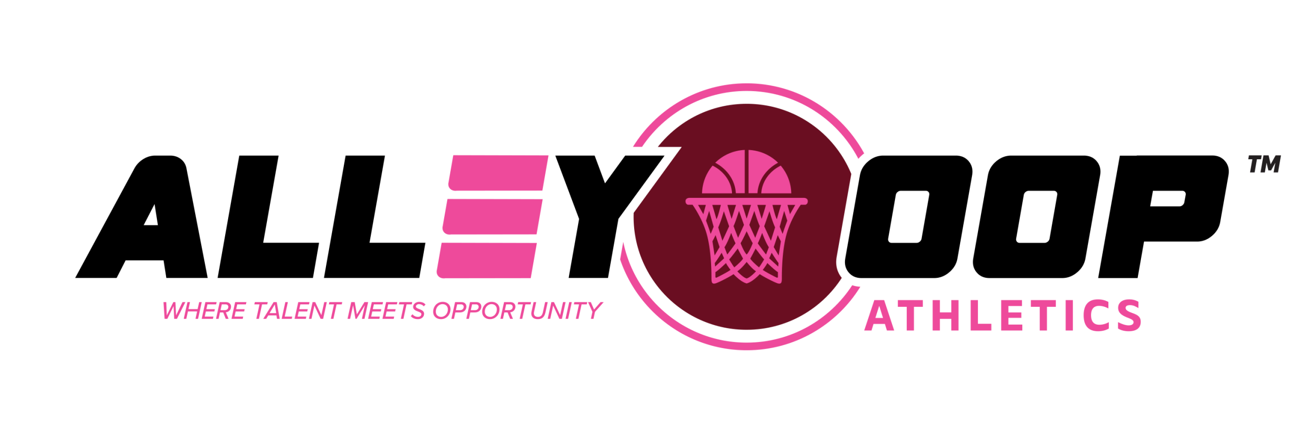 Alley Oop Athletics